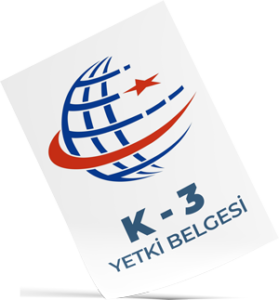antalyaofistasima.com.tr/ - K3 Yetki Belgesi - (3)