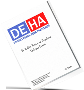 antalyaofistasima.com.tr/ - Sözleşme Belgesi - (4)